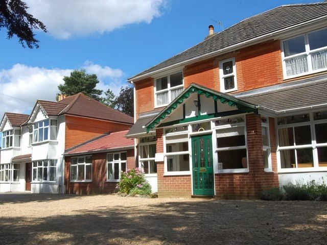 chandlers-ford-care-home (1)-kireth-ai